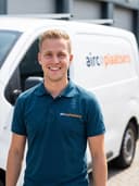 Daan Peters